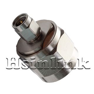 HS-SMAM To NM Adapter (18G)_Web1